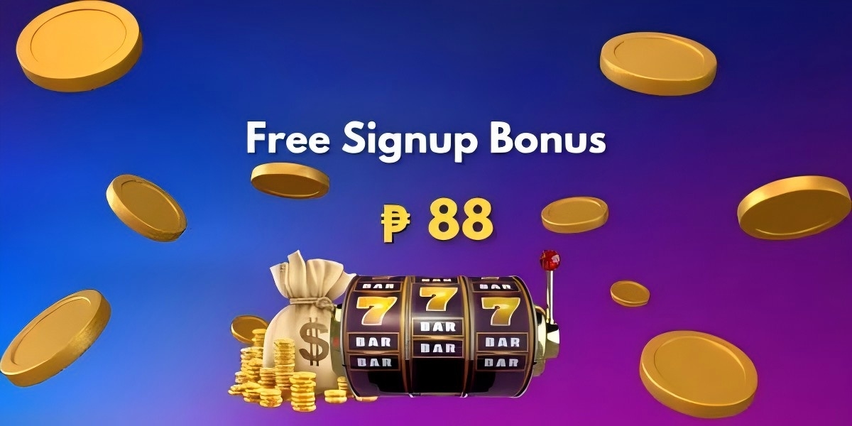 Big Win Casino Promotion
